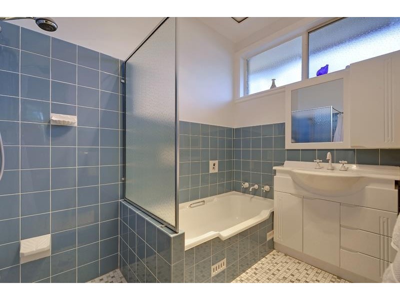 73 Thorn St, Pennant Hills NSW 2120