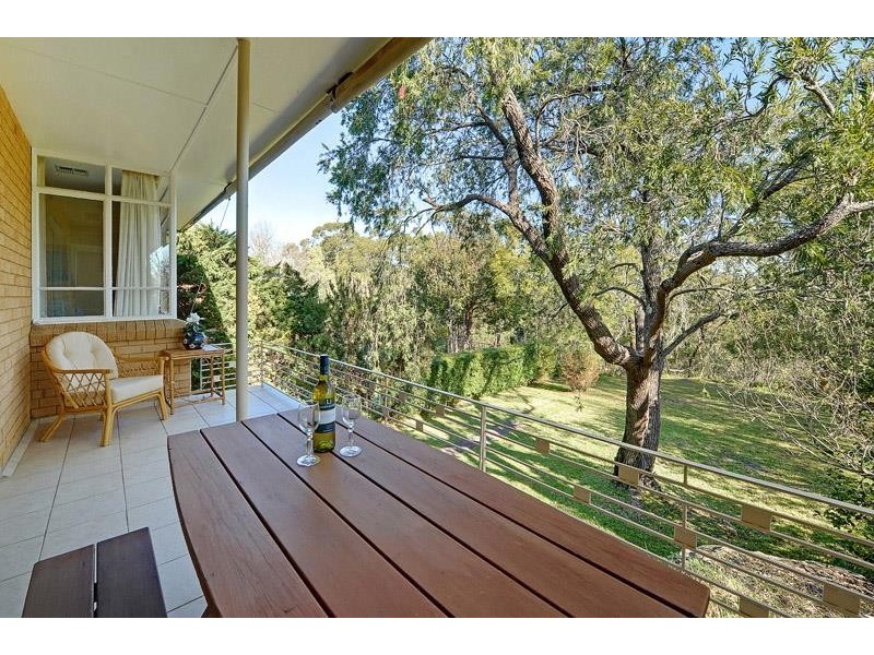 73 Thorn St, Pennant Hills NSW 2120