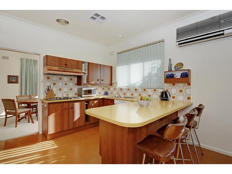 73 Thorn St, Pennant Hills NSW 2120