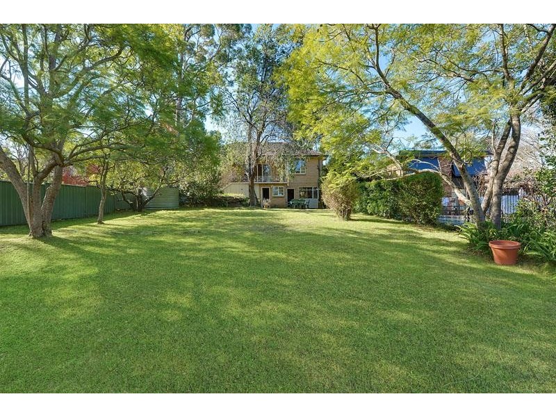 73 Thorn St, Pennant Hills NSW 2120