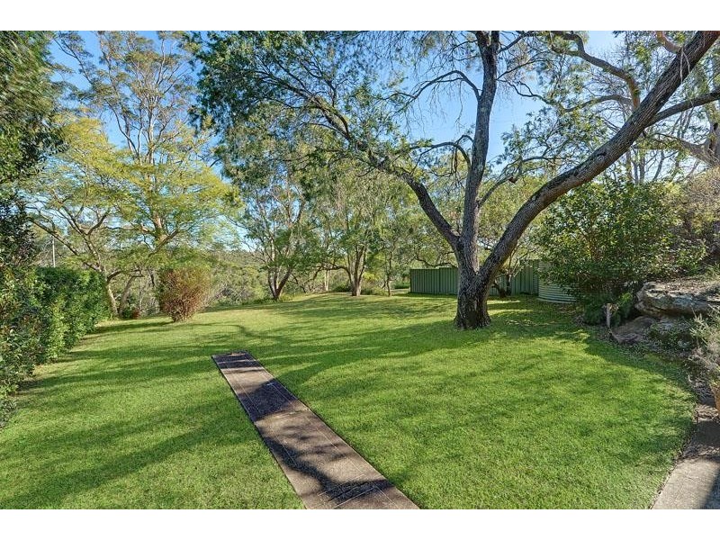 73 Thorn St, Pennant Hills NSW 2120