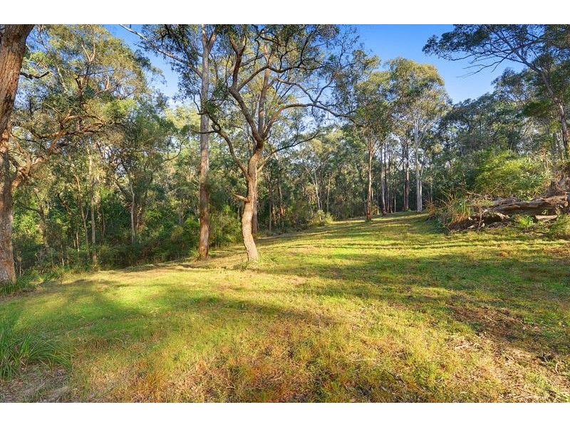 8-14 Hillview Rd, Kellyville NSW 2155