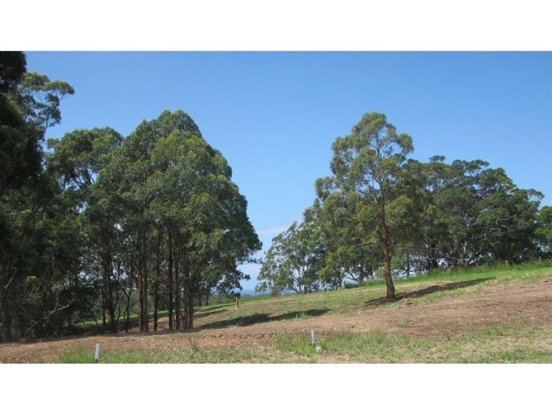 8 -14 Hillview Rd, Kellyville NSW 2155