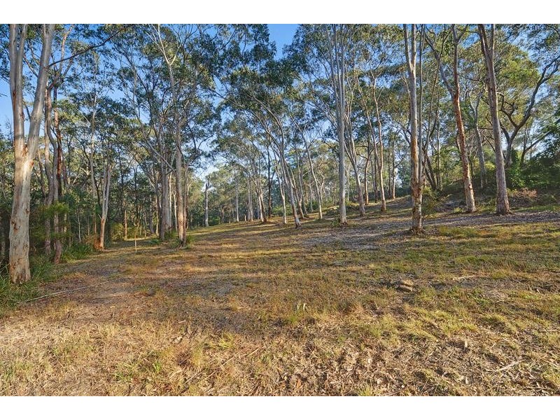 8 -14 Hillview Rd, Kellyville NSW 2155