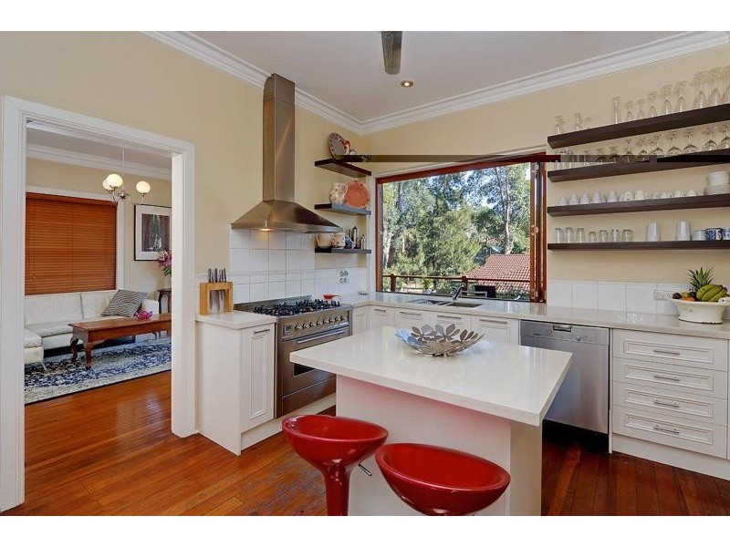 58 Yarrara Rd, Pennant Hills NSW 2120
