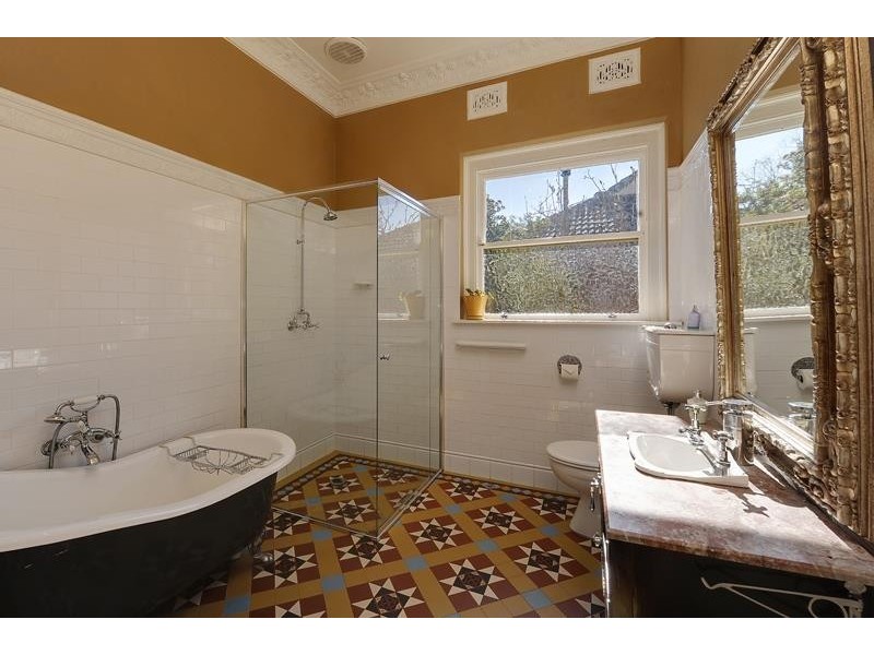 58 Yarrara Rd, Pennant Hills NSW 2120