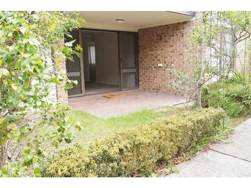 55/2  Kitchener Rd, Cherrybrook NSW 2126