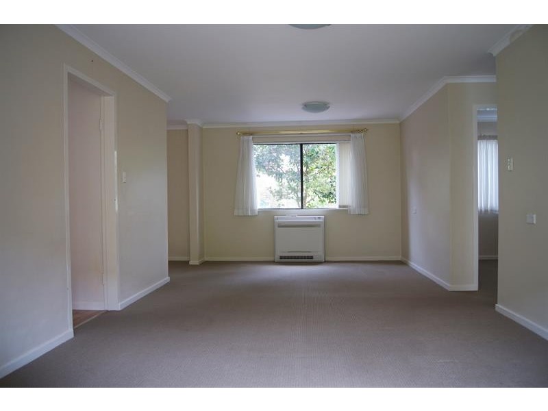55/2  Kitchener Rd, Cherrybrook NSW 2126