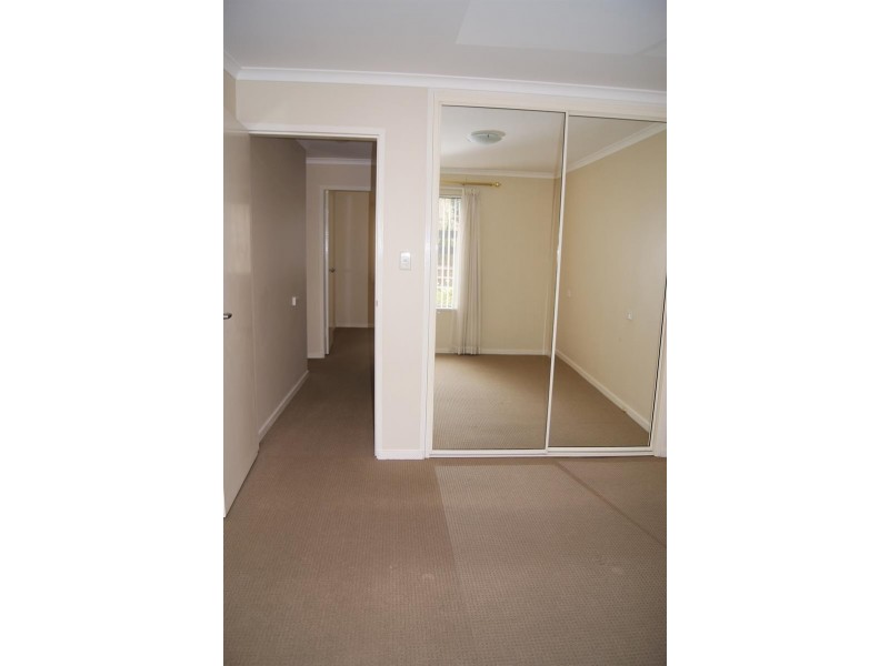 55/2  Kitchener Rd, Cherrybrook NSW 2126