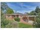 11 Star Cres, West Pennant Hills NSW 2125