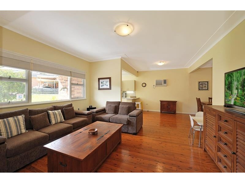 11 Star Cres, West Pennant Hills NSW 2125