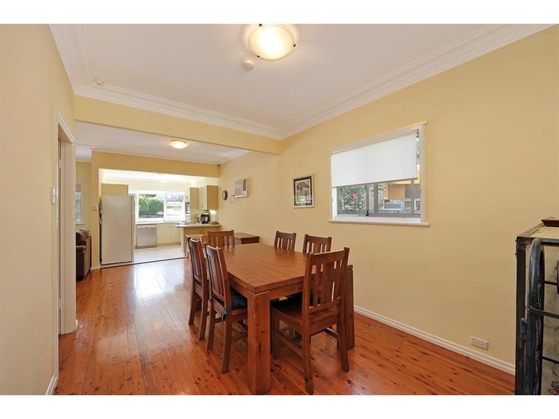 11 Star Cres, West Pennant Hills NSW 2125