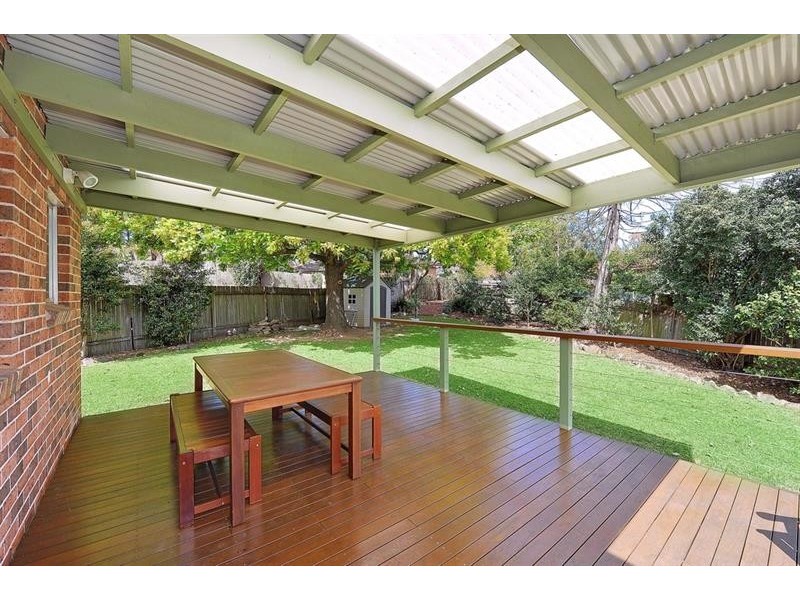 11 Star Cres, West Pennant Hills NSW 2125