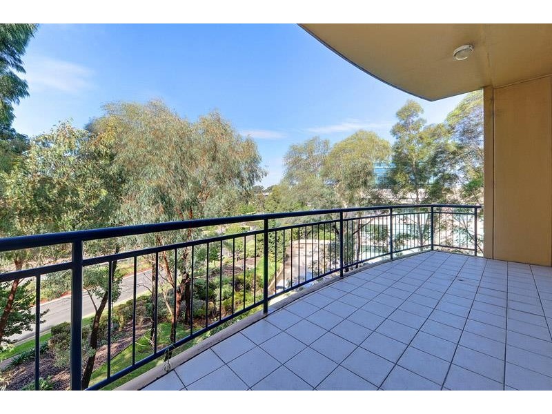 Baulkham Hills NSW 2153