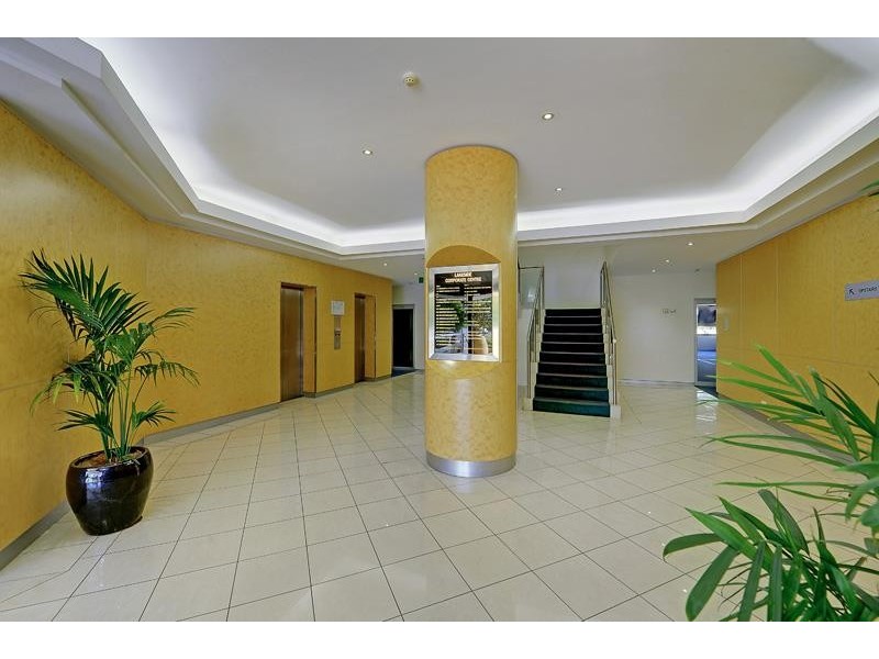 Baulkham Hills NSW 2153