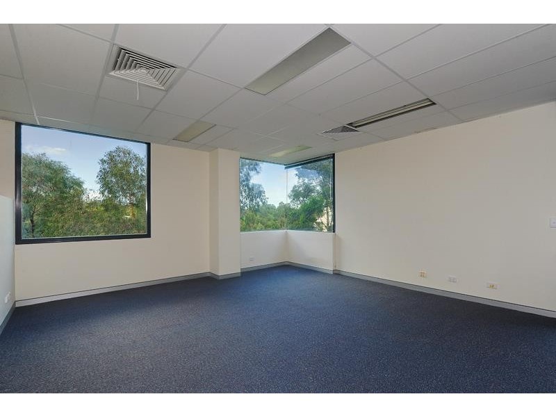 Baulkham Hills NSW 2153