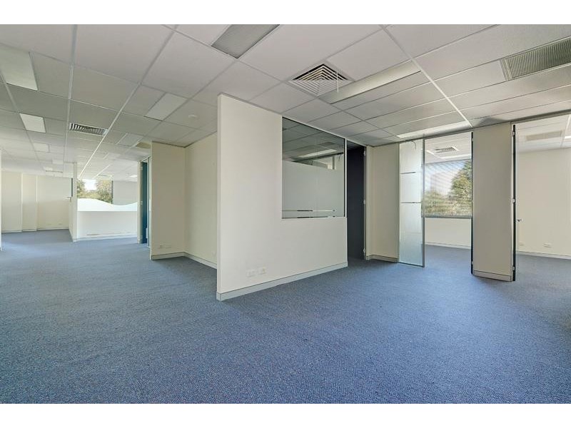 Baulkham Hills NSW 2153