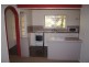 20  Cavendish  St, Pennant Hills NSW 2120