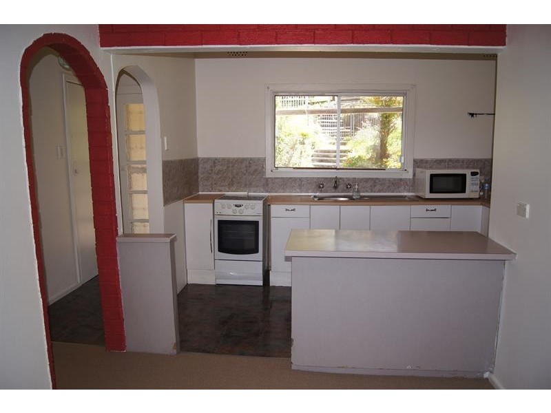 20  Cavendish  St, Pennant Hills NSW 2120