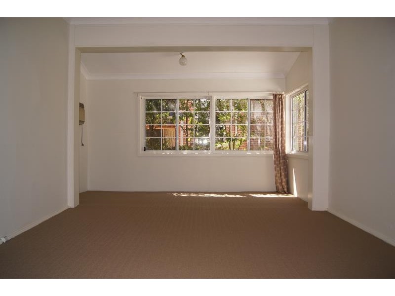 20  Cavendish  St, Pennant Hills NSW 2120