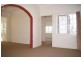 20  Cavendish  St, Pennant Hills NSW 2120