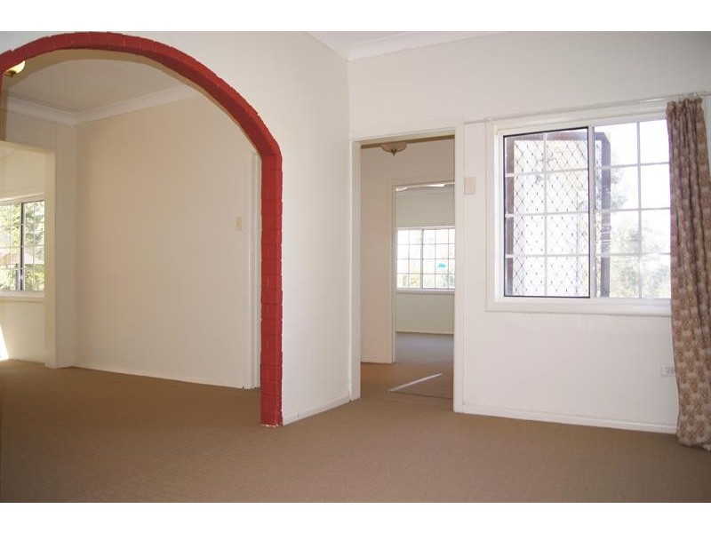 20  Cavendish  St, Pennant Hills NSW 2120