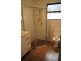 20  Cavendish  St, Pennant Hills NSW 2120
