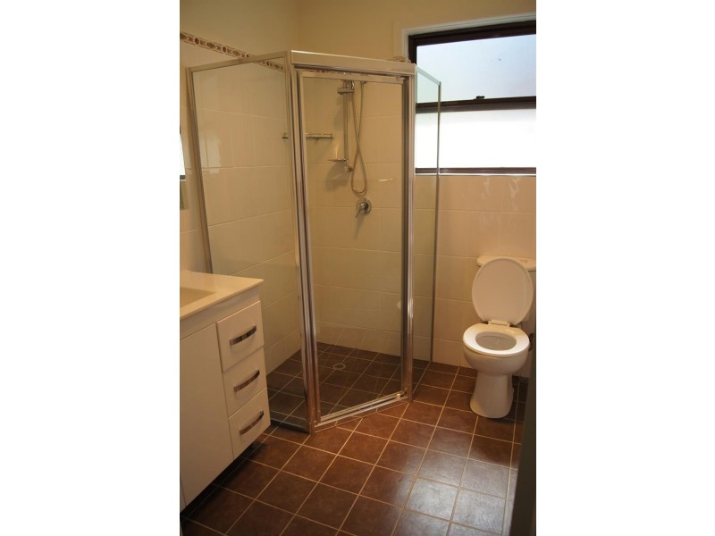 20  Cavendish  St, Pennant Hills NSW 2120