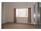 20  Cavendish  St, Pennant Hills NSW 2120