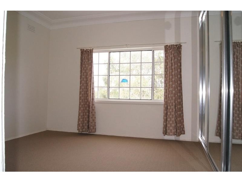 20  Cavendish  St, Pennant Hills NSW 2120