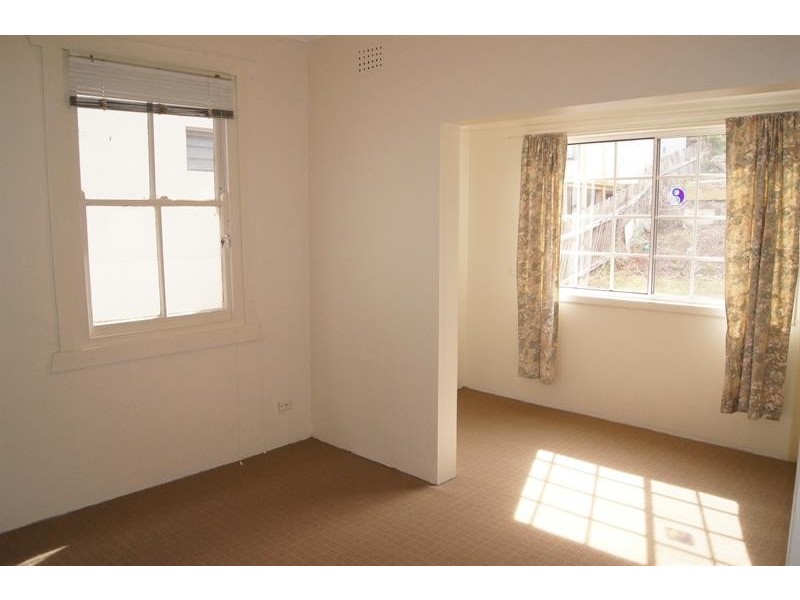 20  Cavendish  St, Pennant Hills NSW 2120