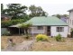 20  Cavendish  St, Pennant Hills NSW 2120