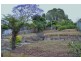 20  Cavendish  St, Pennant Hills NSW 2120