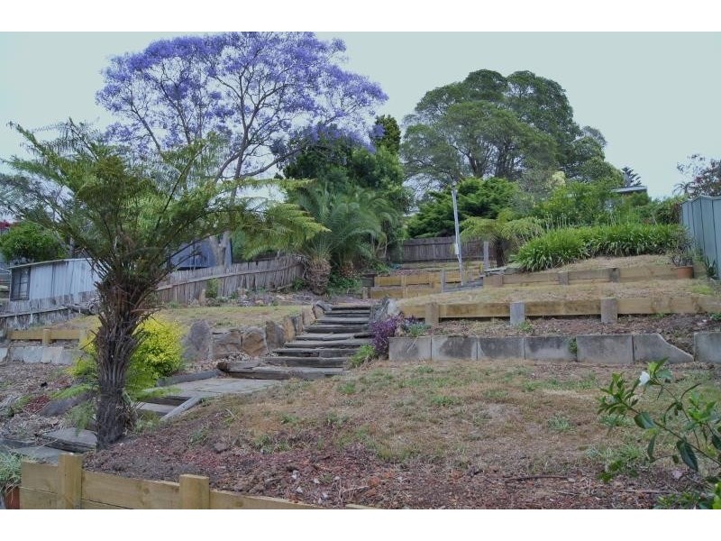20  Cavendish  St, Pennant Hills NSW 2120
