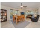 3 Ridgemont Cl, Cherrybrook NSW 2126