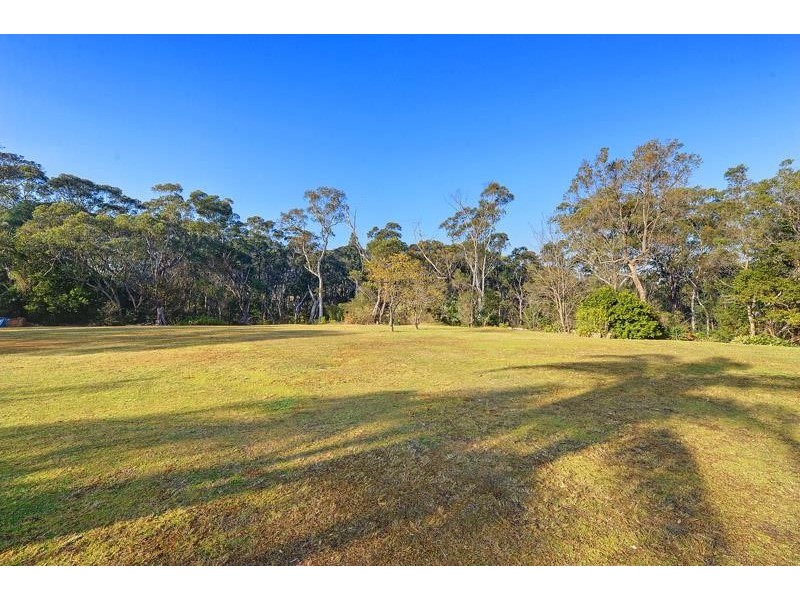 8-14 Hillview Rd, Kellyville NSW 2155