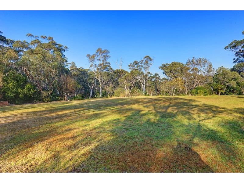 8-14 Hillview Rd, Kellyville NSW 2155