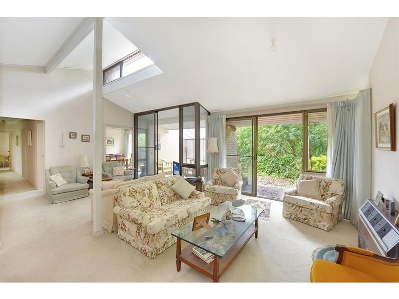 24/10A Kenburn Ave, Cherrybrook NSW 2126