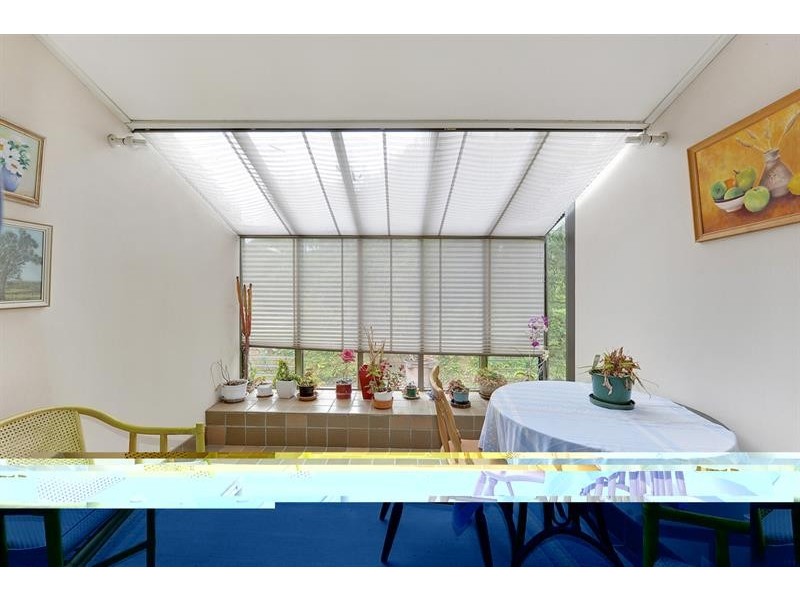 24/10A Kenburn Ave, Cherrybrook NSW 2126