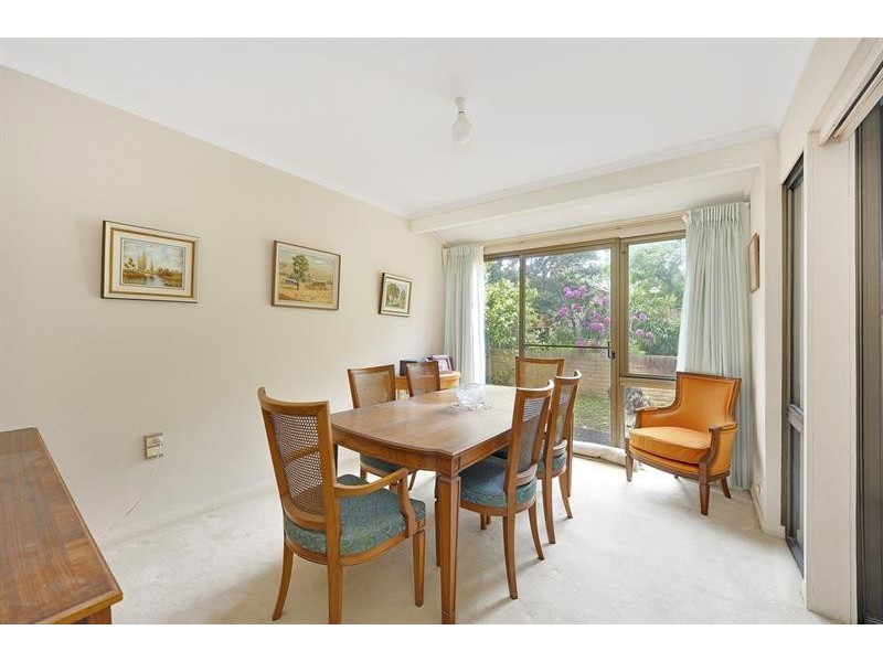 24/10A Kenburn Ave, Cherrybrook NSW 2126