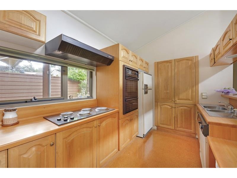 24/10A Kenburn Ave, Cherrybrook NSW 2126