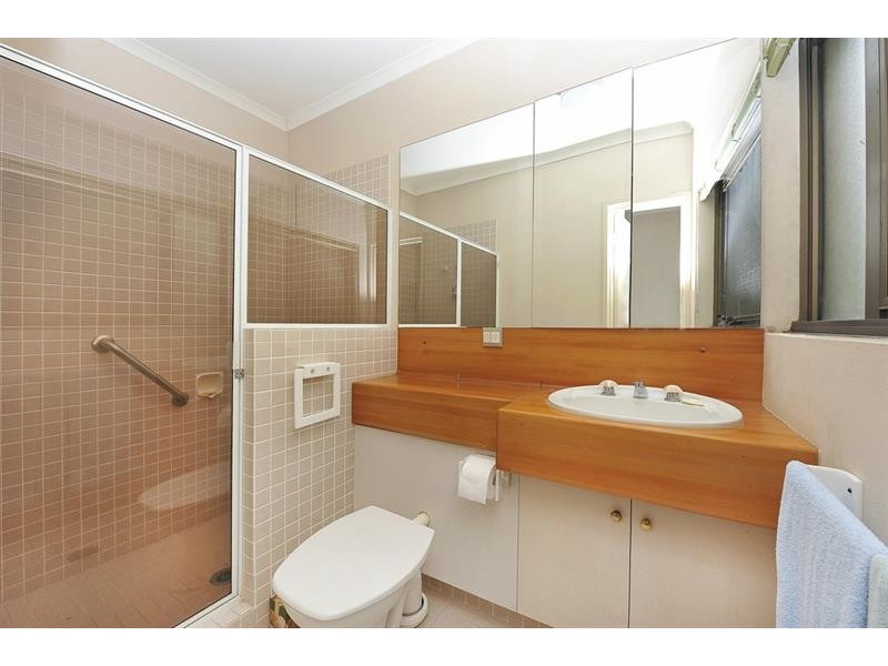 24/10A Kenburn Ave, Cherrybrook NSW 2126