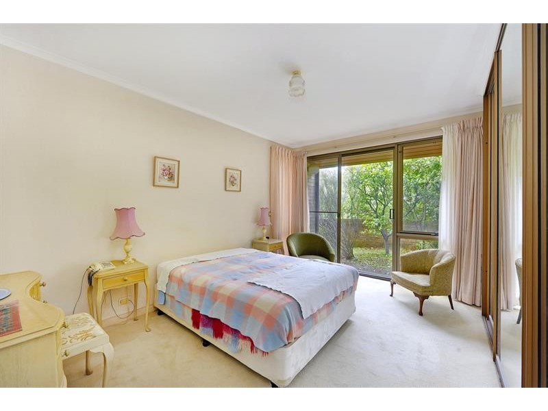 24/10A Kenburn Ave, Cherrybrook NSW 2126