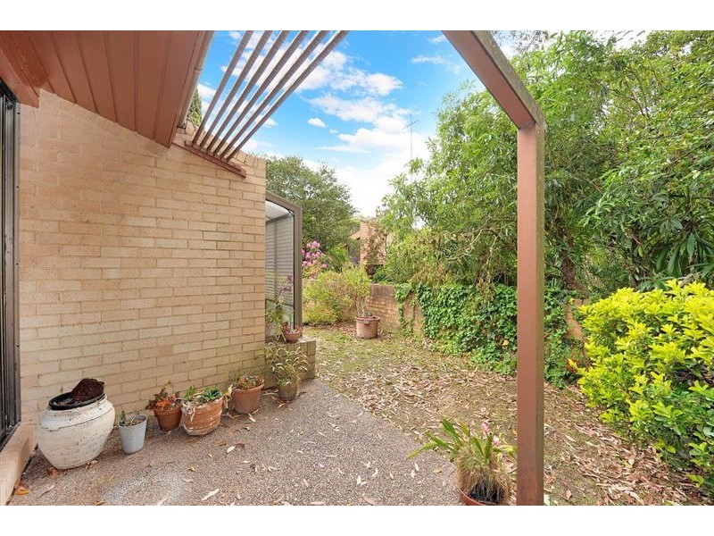 24/10A Kenburn Ave, Cherrybrook NSW 2126