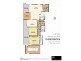24/10A Kenburn Ave, Cherrybrook NSW 2126 Floorplan
