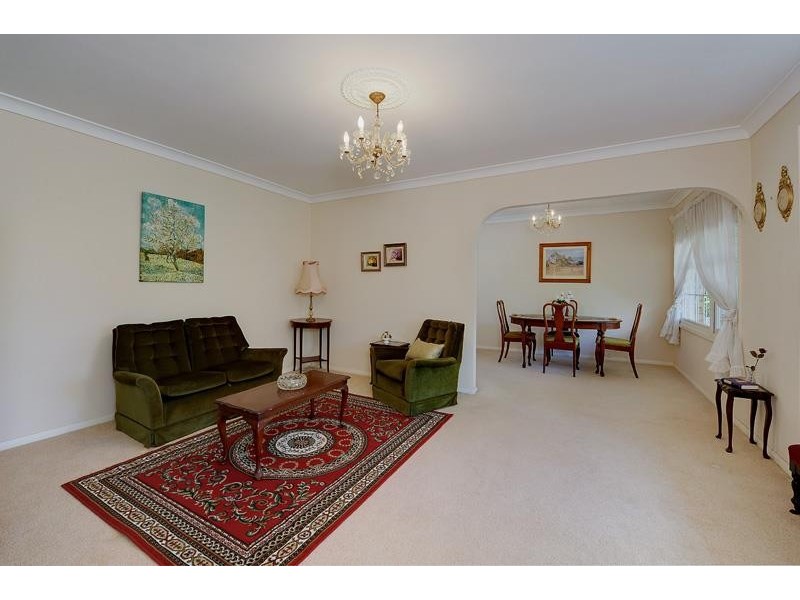 148 Hull  Rd, West Pennant Hills NSW 2125