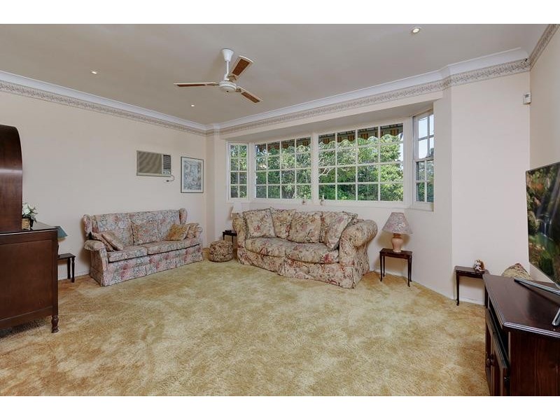 148 Hull  Rd, West Pennant Hills NSW 2125