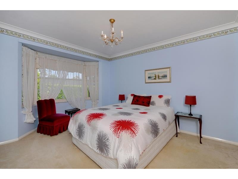 148 Hull  Rd, West Pennant Hills NSW 2125