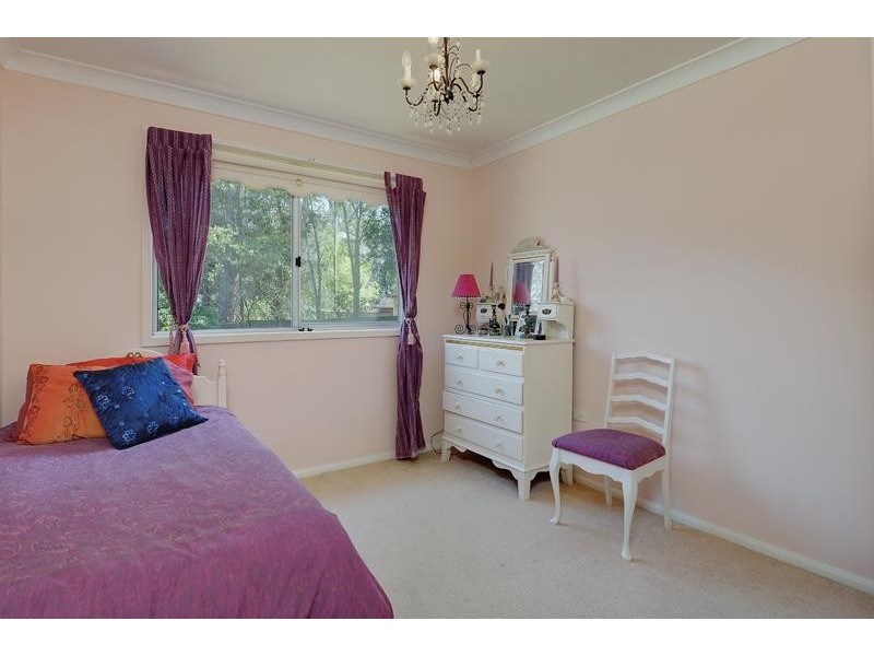 148 Hull  Rd, West Pennant Hills NSW 2125