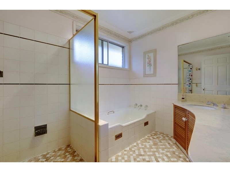 148 Hull  Rd, West Pennant Hills NSW 2125